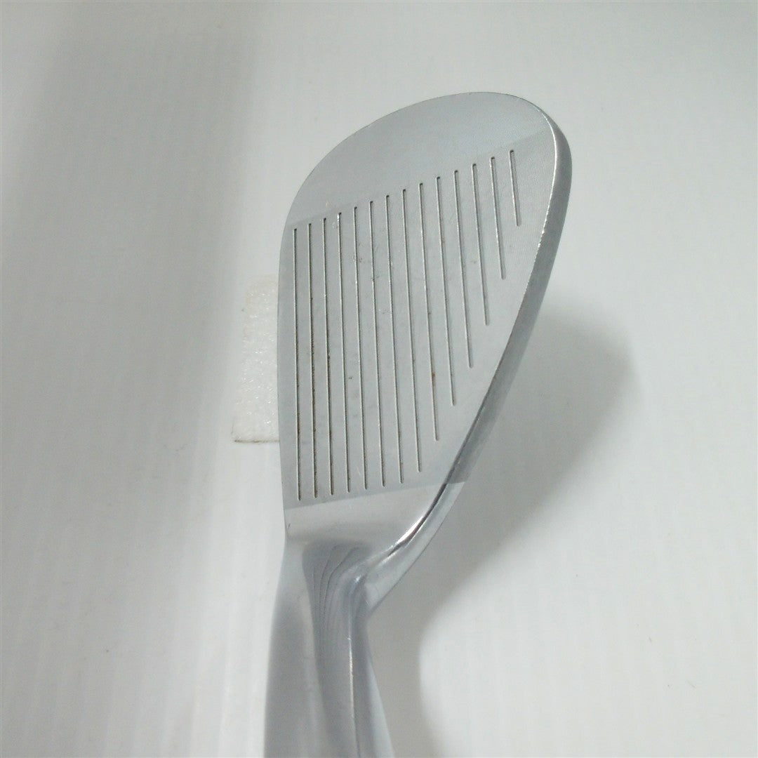 Mizuno Wedge Mizuno T7 51° NS PRO MODUS3 115 WEDGE