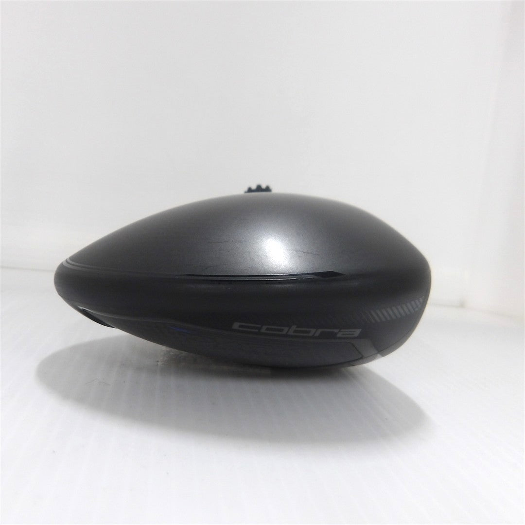 Cobra Driver cobra DARKSPEED X 9°(Head Only)