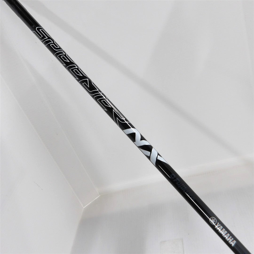 Yamaha Driver inpres DRIVESTAR TYPE/D(2025) 10.5° Regular SPEEDER NX for Yamaha