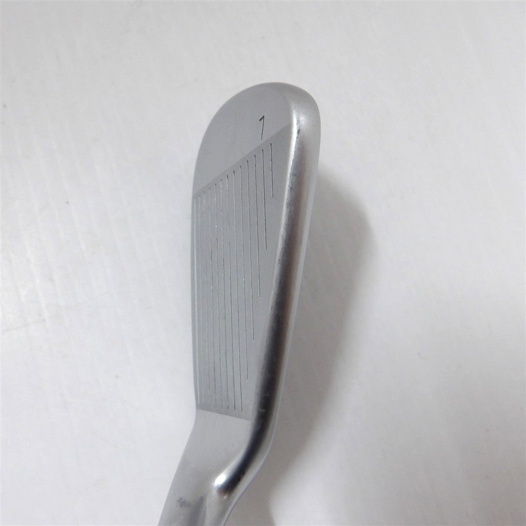 Ping Iron Set i200 Regular NS PRO MODUS3 TOUR105 6 pieces