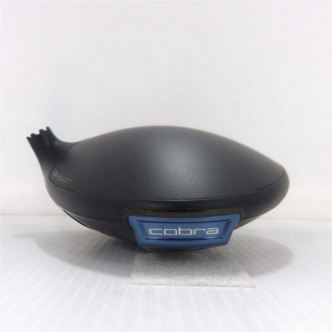 Cobra Driver cobra DS-ADAPT X 9°(Head Only)