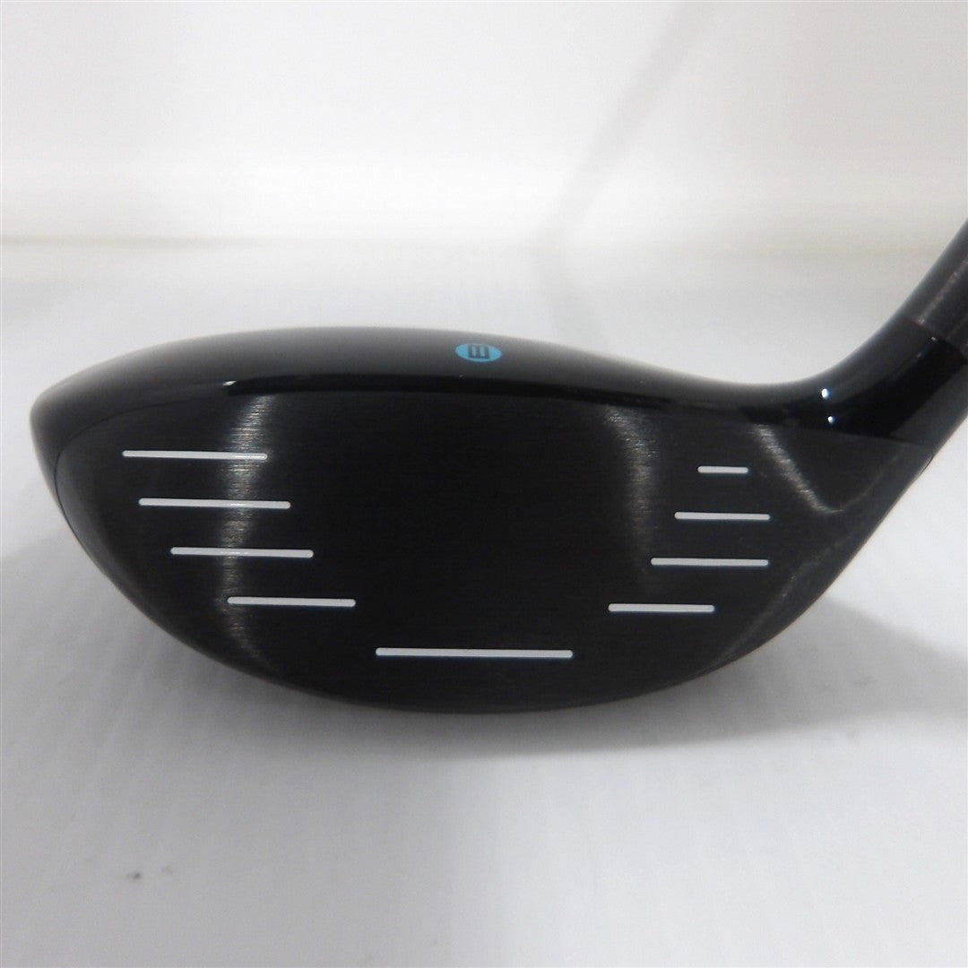 HONMA Hybrid BERES NX HY 25° Regular VIZARD FOR NX 45
