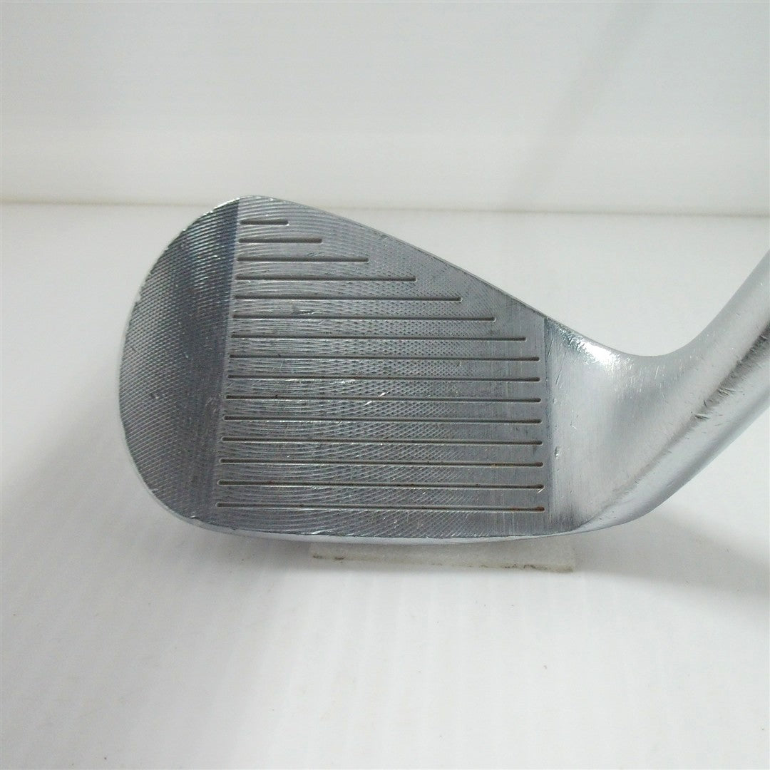 Zodia Wedge Zodia WMF 50° Dynamic Gold S200