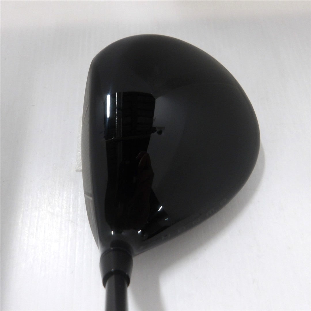 HONMA Driver TOUR WORLD TW777 360 Ti 11.5° Regular VIZARD for TW777