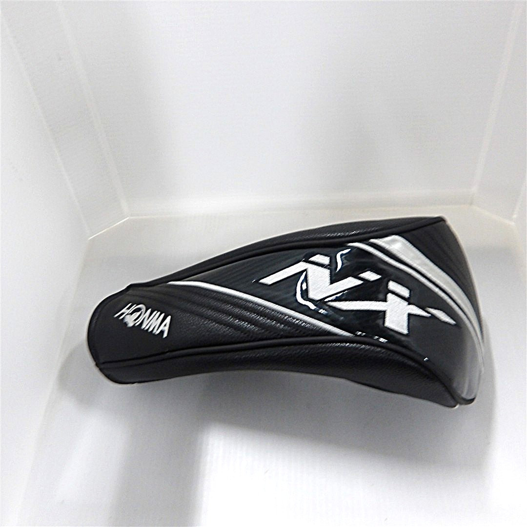 HONMA Driver BERES NX PROTO 10° Regular VIZARD MA 4