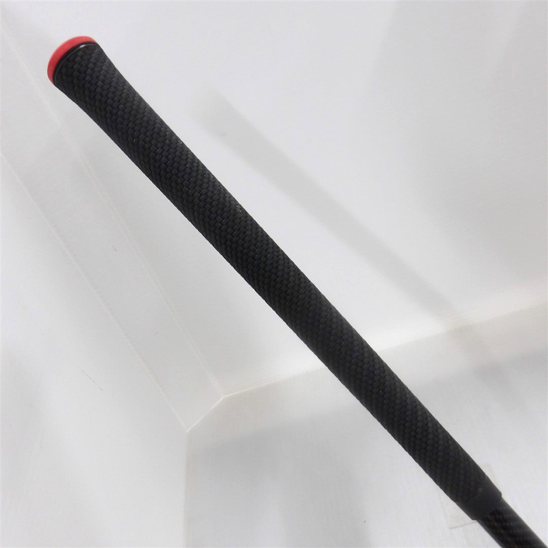 Royal Collection Driver RC TM-X 10.5° Stiff RC TT-5