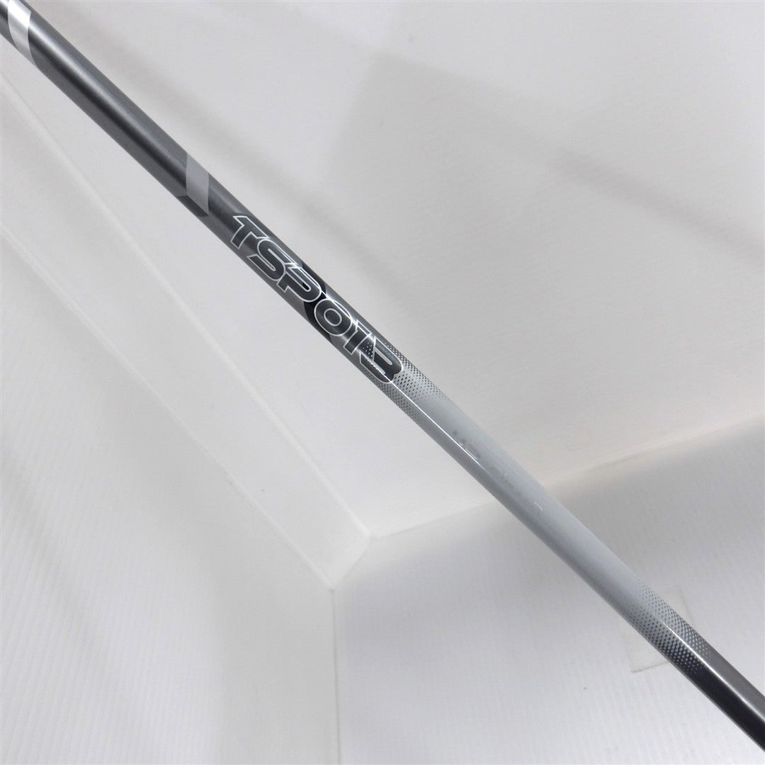 Titleist Driver TSi1 10° Regular TSP013 45