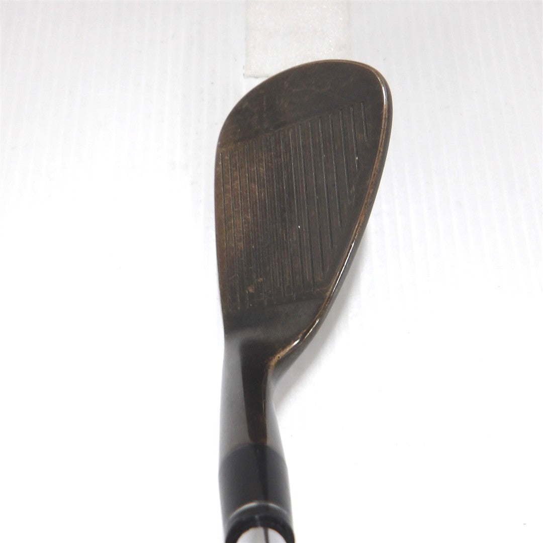 HONMA Wedge TOUR WORLD TW-W(2024) Copper 50° NS PRO 950GH neo