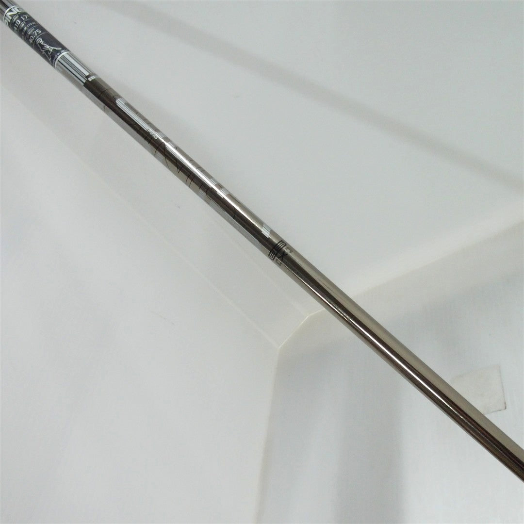 A DESIGN GOLF Hybrid A GRIND BX-H HY 17° Flex-X PING TOUR 173-85