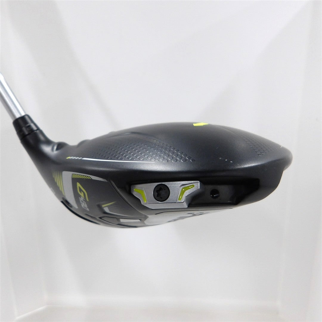 Ping Driver Fair Rating G430 HL SFT 10.5° SPEEDER NX 45