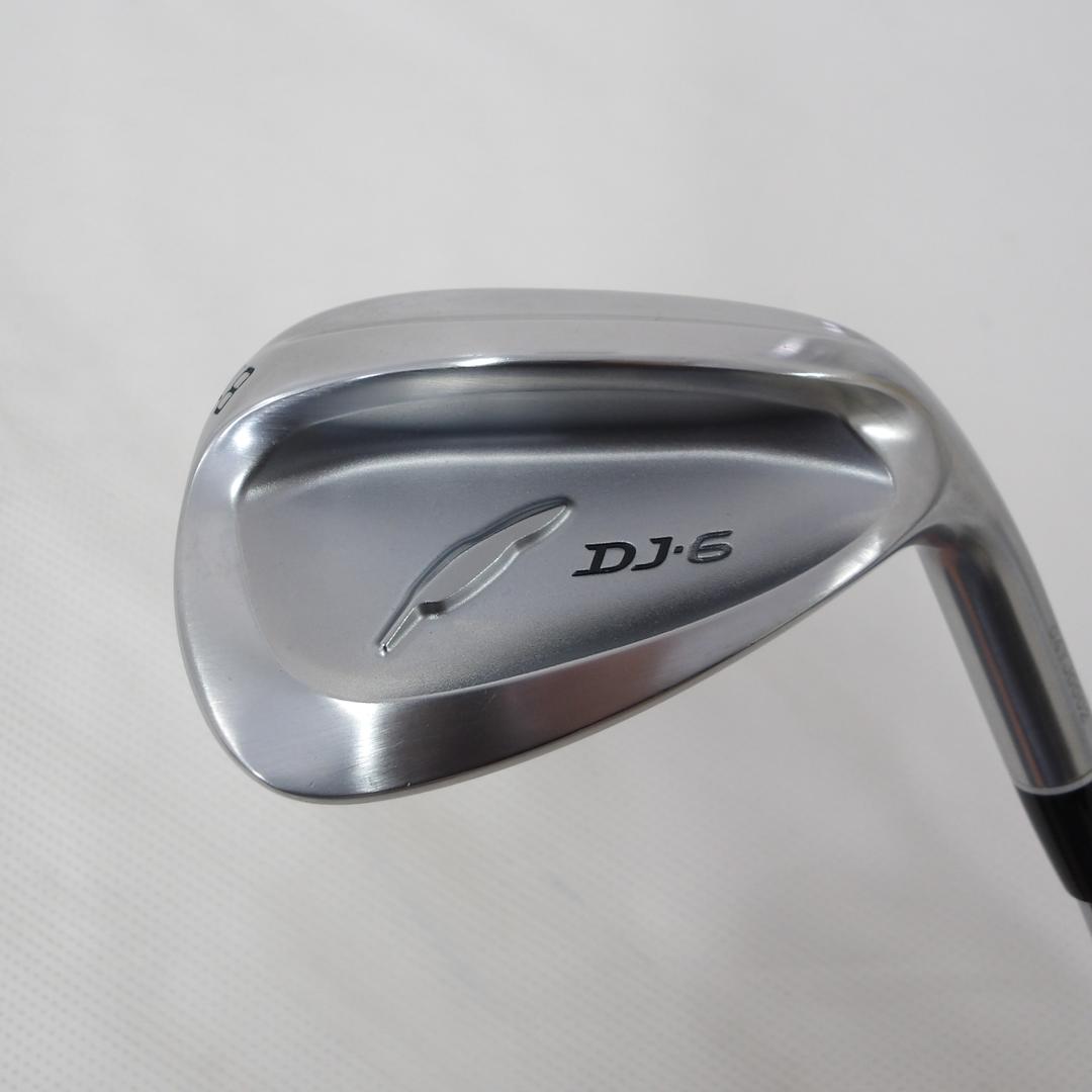 Fourteen Wedge DJ 6 48° DS-91w: