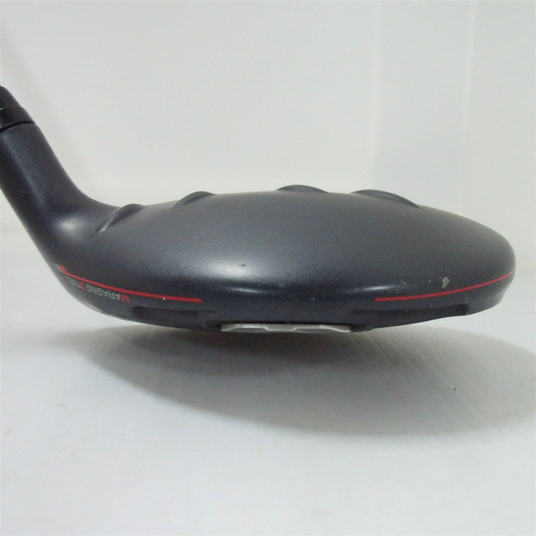 Ping Hybrid G410 HY 22° Stiff TENSEI CK PRO ORANGE 80HY