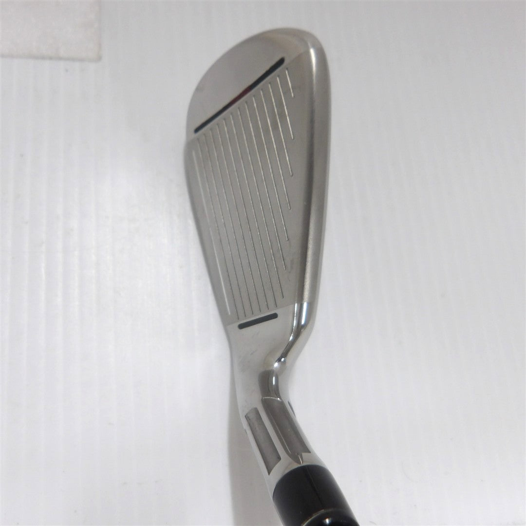 TaylorMade Iron Set M2 -2017 Regular TM7-217 6 pieces