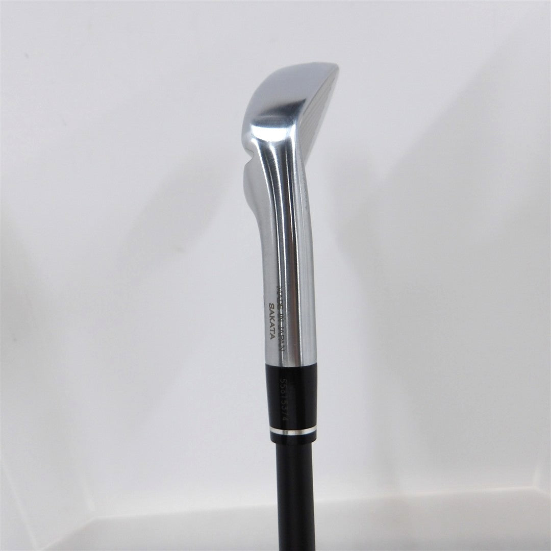 HONMA Iron Set Open Box TOUR WORLD Hx Regular VIZARD EZ-C 5 pieces