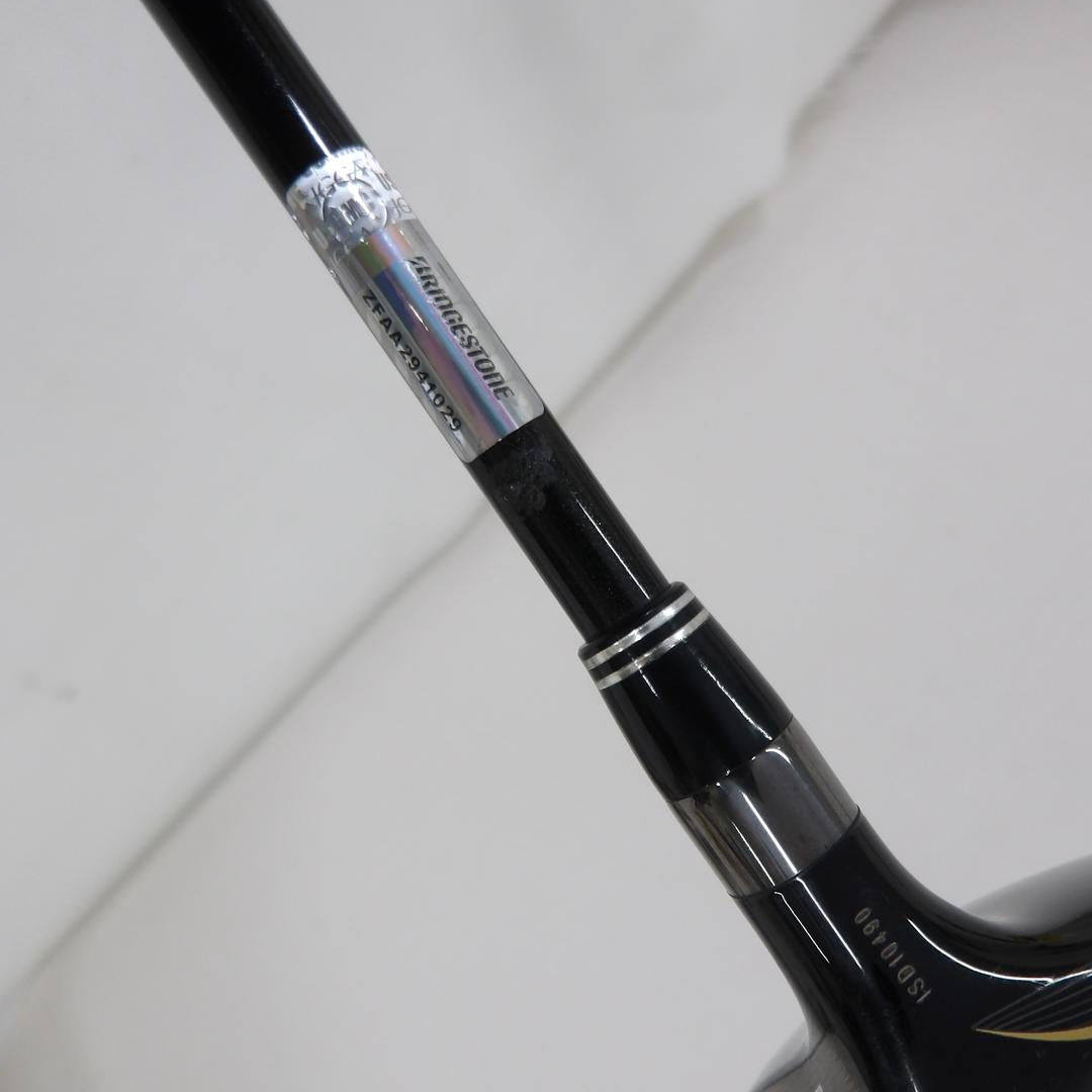Bridgestone Fairway PHYZ -2019 3W 17° Regular PZ-409F