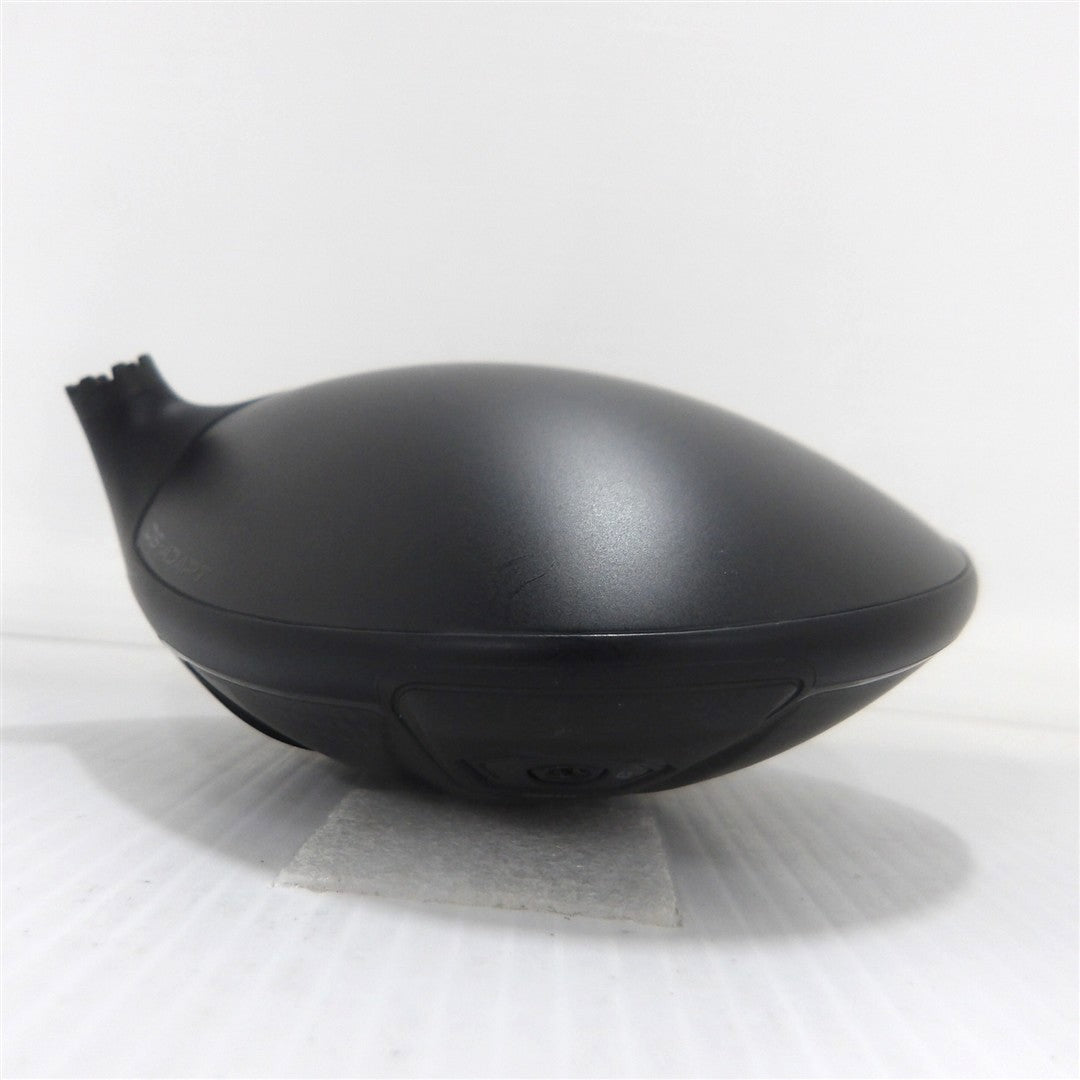Cobra Driver cobra DS-ADAPT LS 10.5°(Head Only)