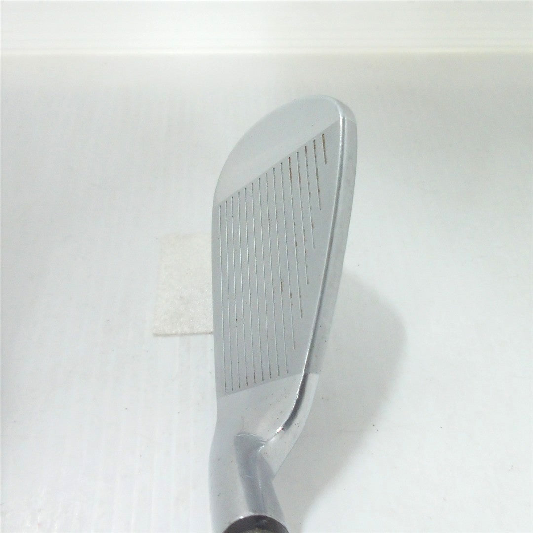 XXIO Iron Set XXIO FORGED(2009) Regular XXIO MX2000 6 pieces