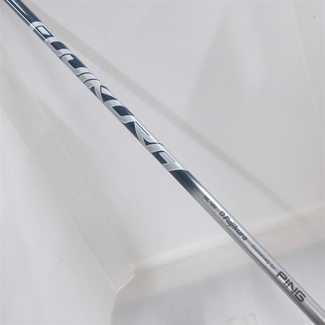 Ping Driver G430 HL SFT 10.5° SPEEDER NX 45