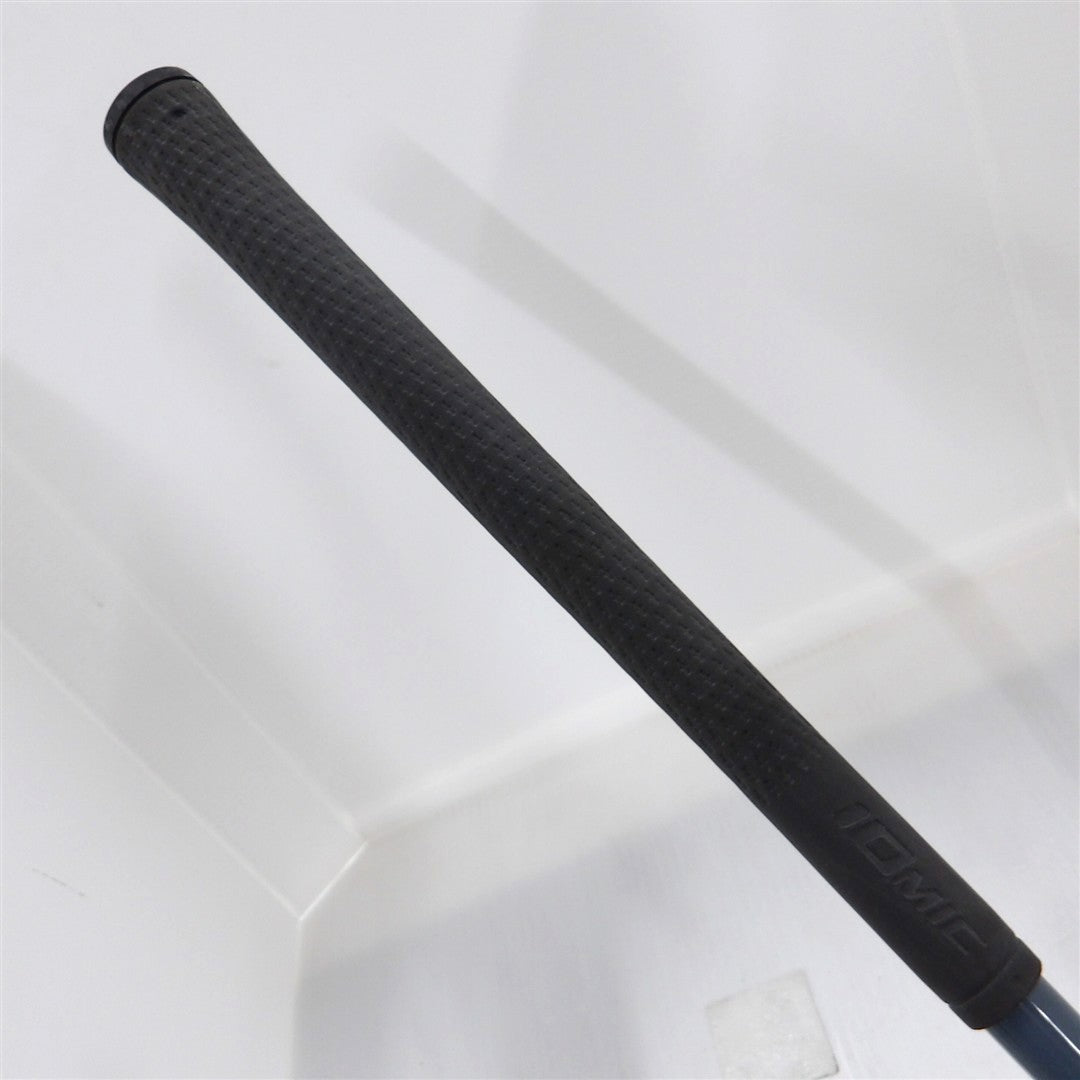 Ping Driver G430 HL SFT 10.5° SPEEDER NX 45