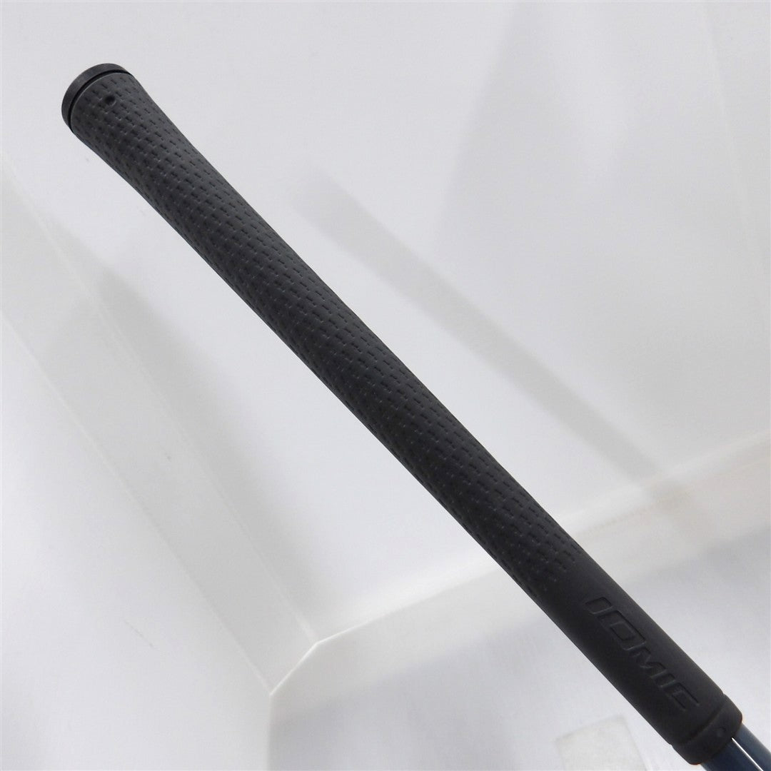 Ping Driver G430 HL SFT 10.5° SPEEDER NX 45