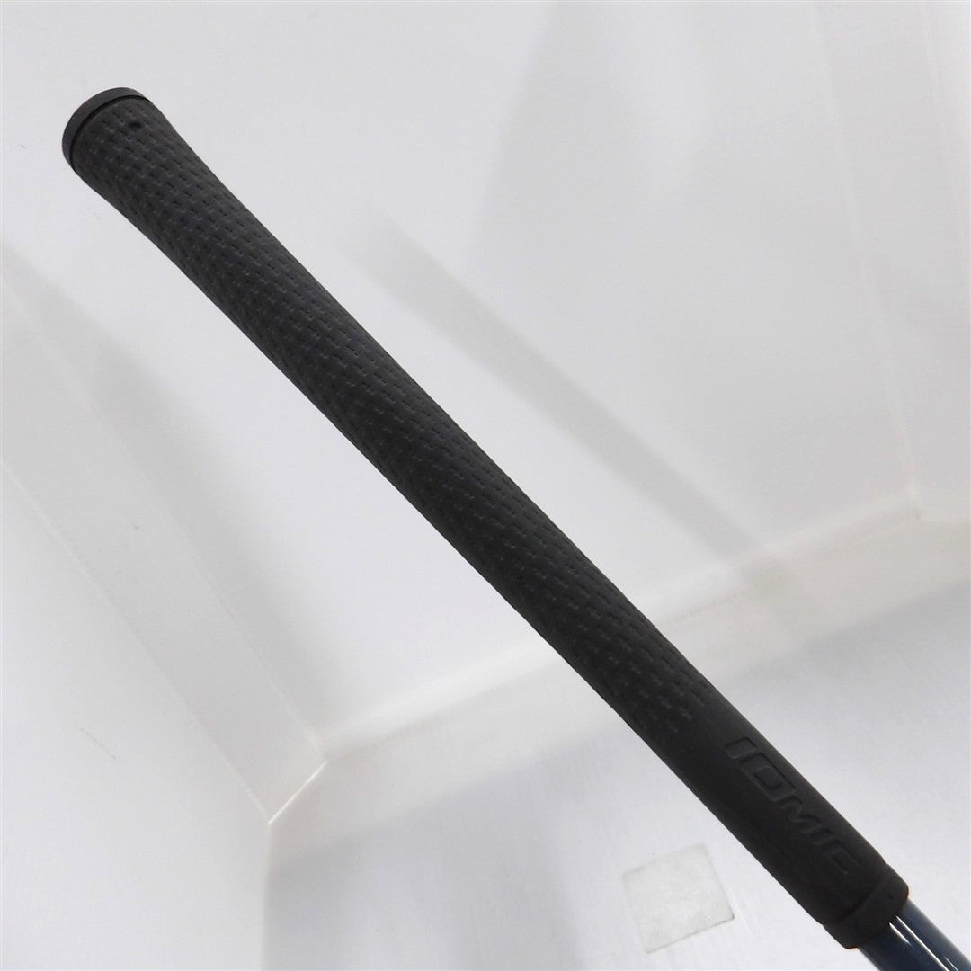 Ping Driver G430 HL SFT 10.5° SPEEDER NX 45