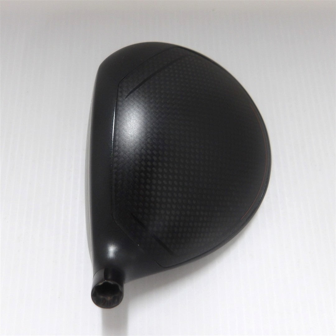 Bridgestone Driver BRIDGESTONE B1 9.5°(Head Only)