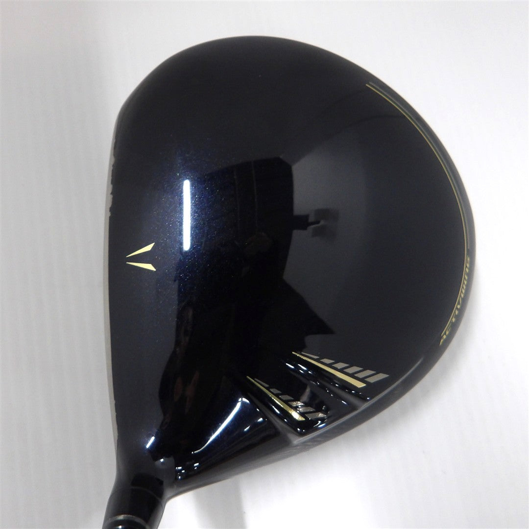 XXIO Driver XXIO13 10.5° StiffRegular XXIO MP1300