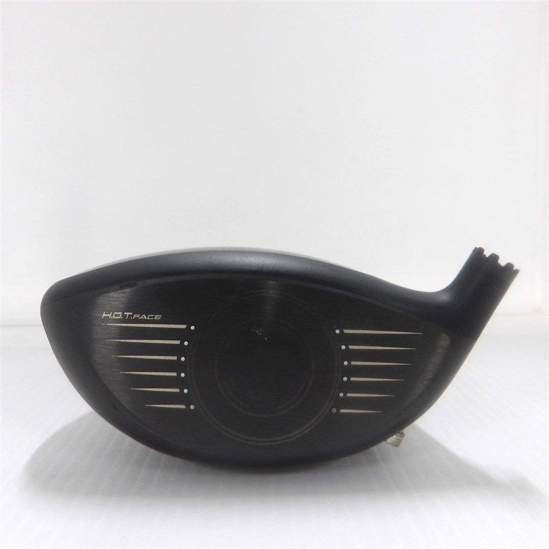 Cobra Driver cobra AEROJET 9°(Head Only)