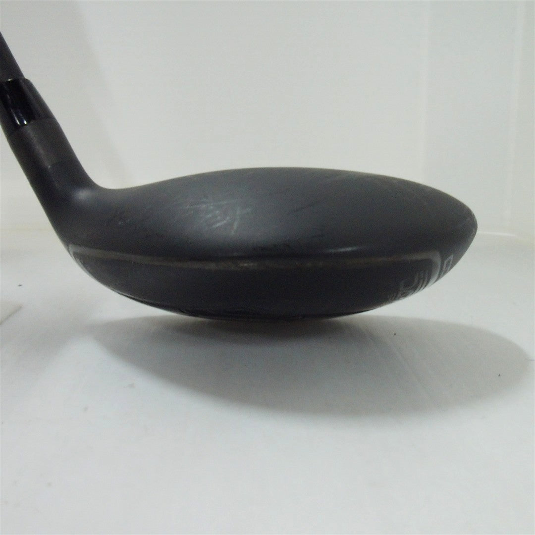 Cobra Hybrid cobra DARKSPEED HY 21° Stiff Tour AD for Cobra