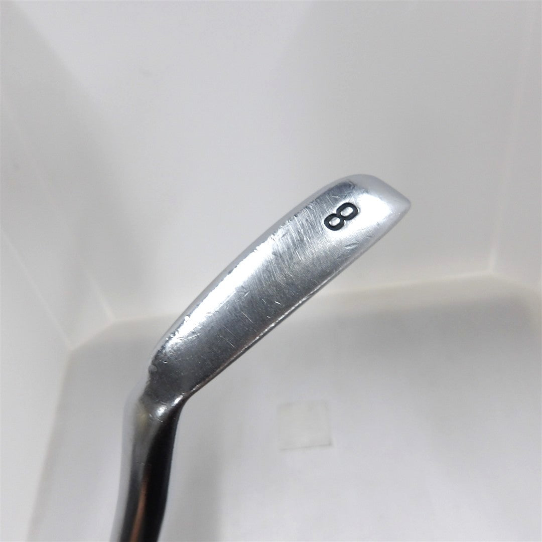 Callaway Iron Set X FORGED STAR+ (2024) (CE Limited Edition) NS PRO 950GH neo Men