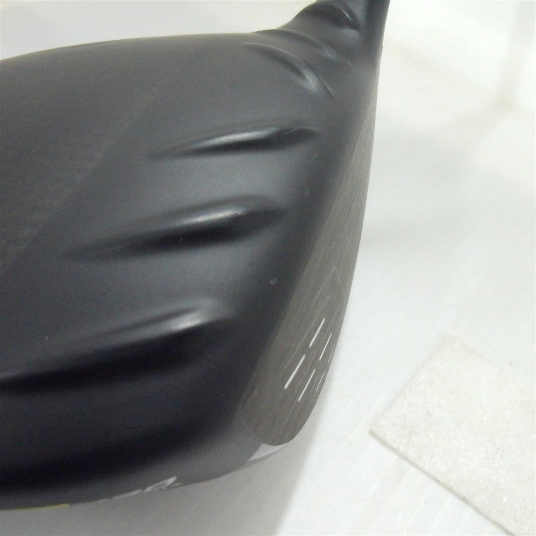 Ping Driver G430 MAX 10K 10.5° Stiff Speeder 569 EVOLUTION 7