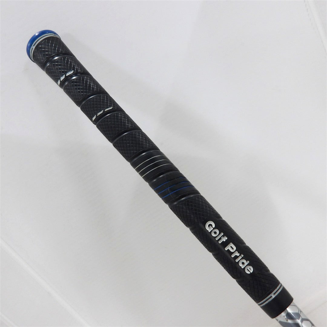 HONMA Driver TOUR WORLD GS PROTOTYPE 2 9.5° Stiff VIZARD FZ-6