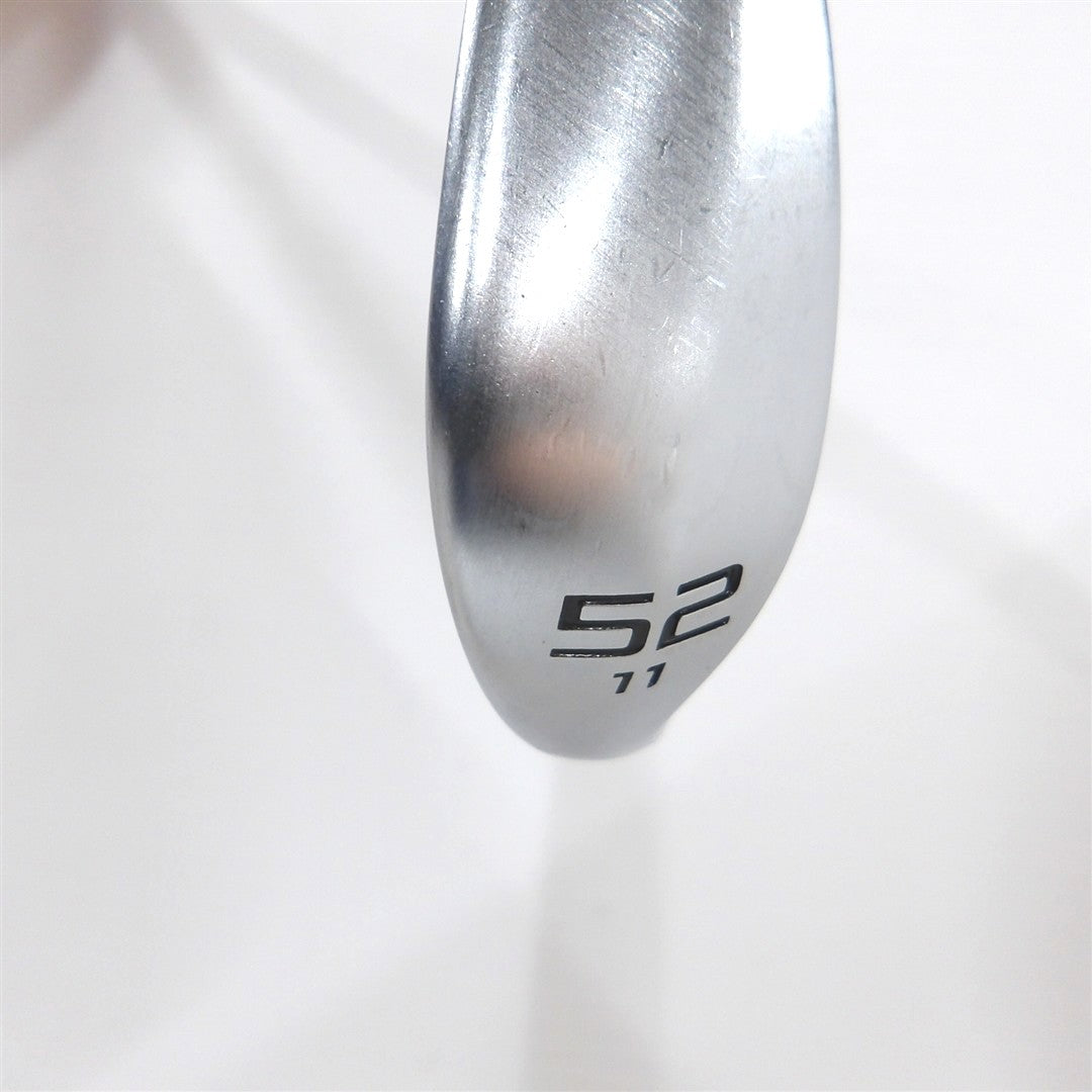 Cleveland Wedge Cleveland CVX ZIPCORE 52° NS PRO 950GH