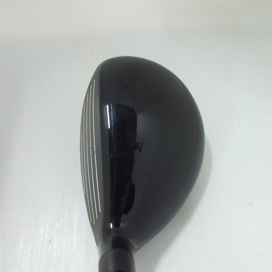 HONMA Hybrid TOUR WORLD TW757 HY 24° Stiff NS PRO MODUS3 TOUR105