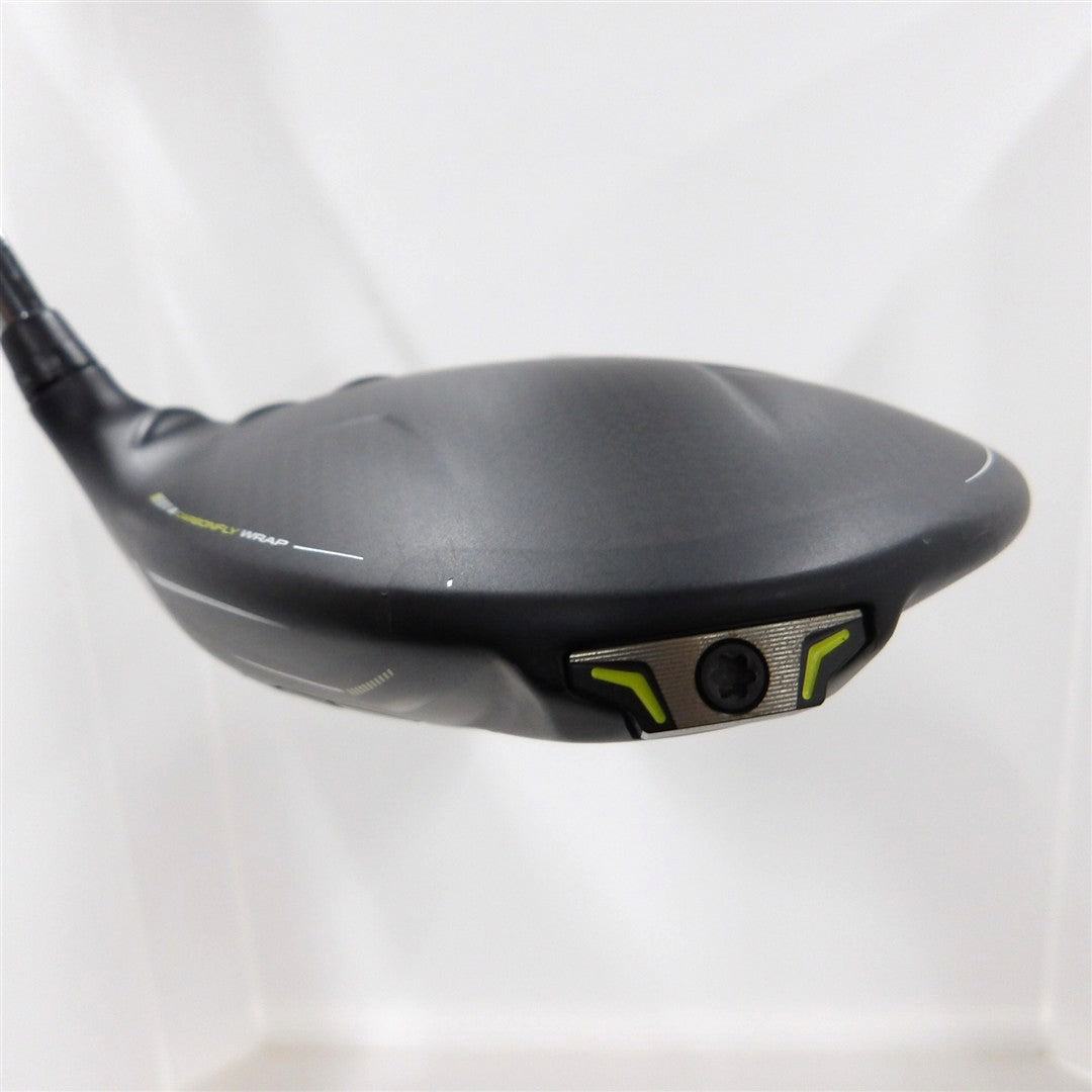 Ping Driver G430 MAX 10K 9° Stiff PING TOUR 2.0 CHROME 65