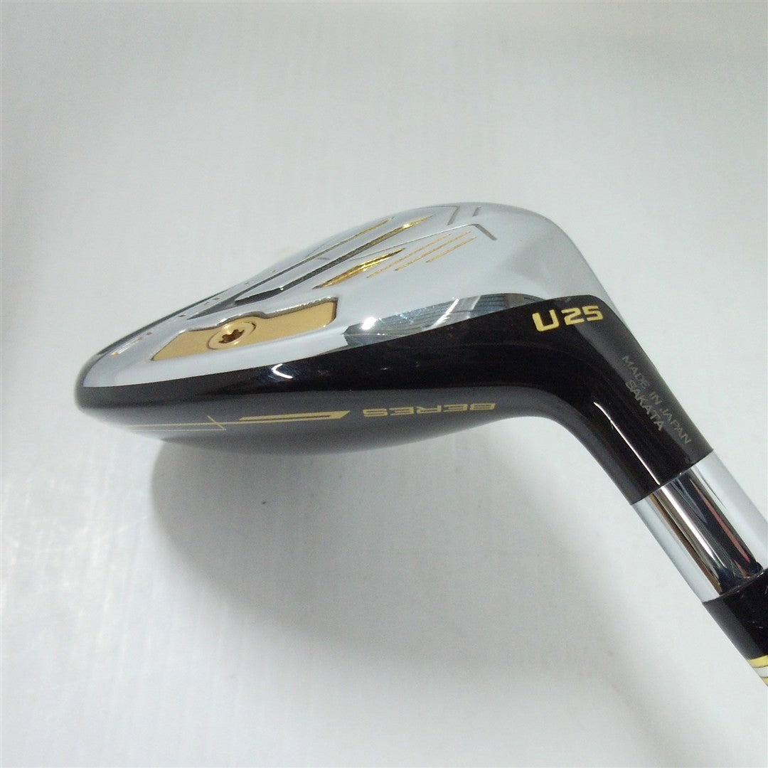 HONMA Hybrid BERES -2024 HY 25° Regular 3S ARMRQ FX LIGHT