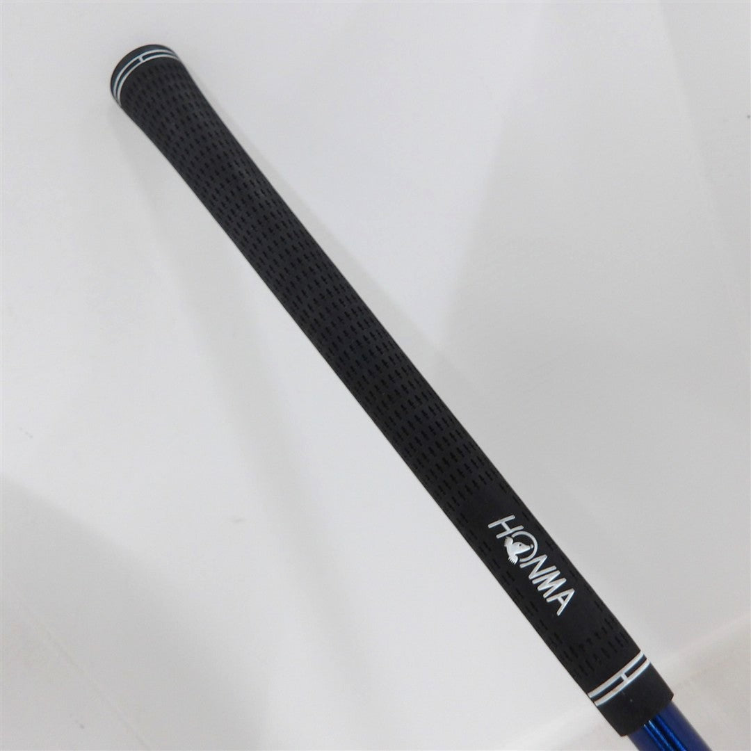 HONMA Driver TOUR WORLD TW767 9° Stiff VIZARD EZ-P 6