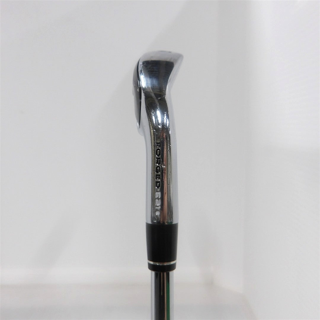 Callaway Iron Set EPIC MAX FAST Stiff NS PRO 950GH neo 5 pieces