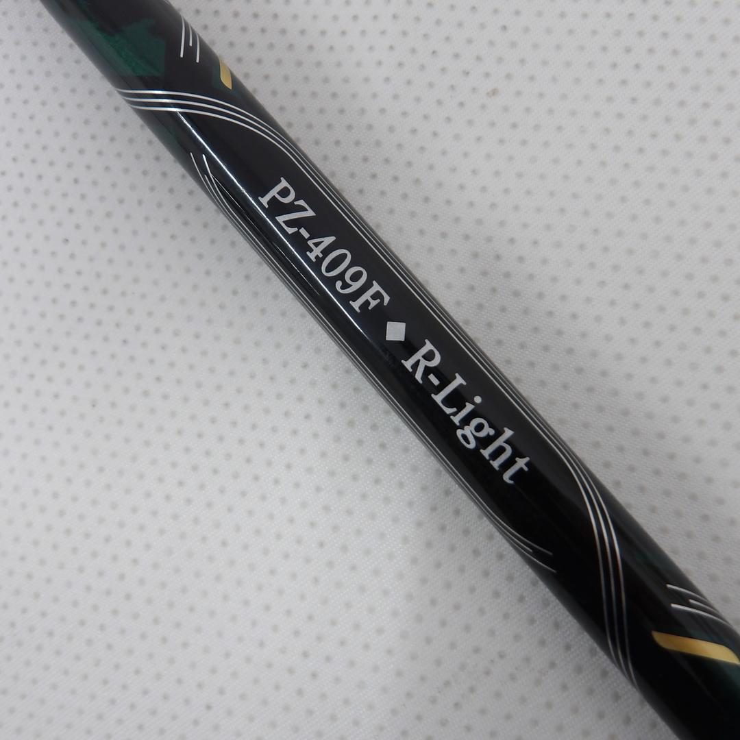 Bridgestone Fairway PHYZ -2019 3W 17° Regular PZ-409F