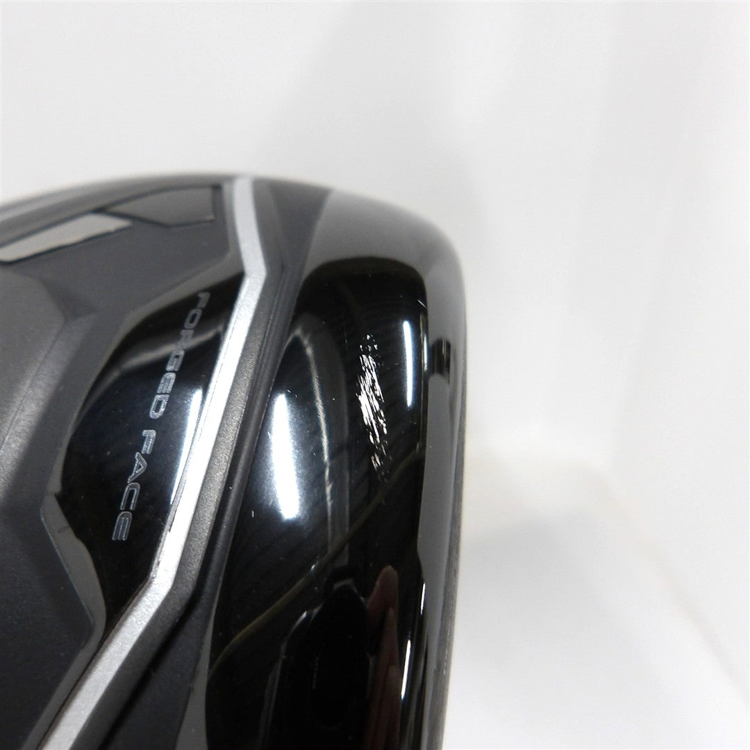 Ping Driver G430 MAX 10K 10.5° Stiff Speeder 569 EVOLUTION 7