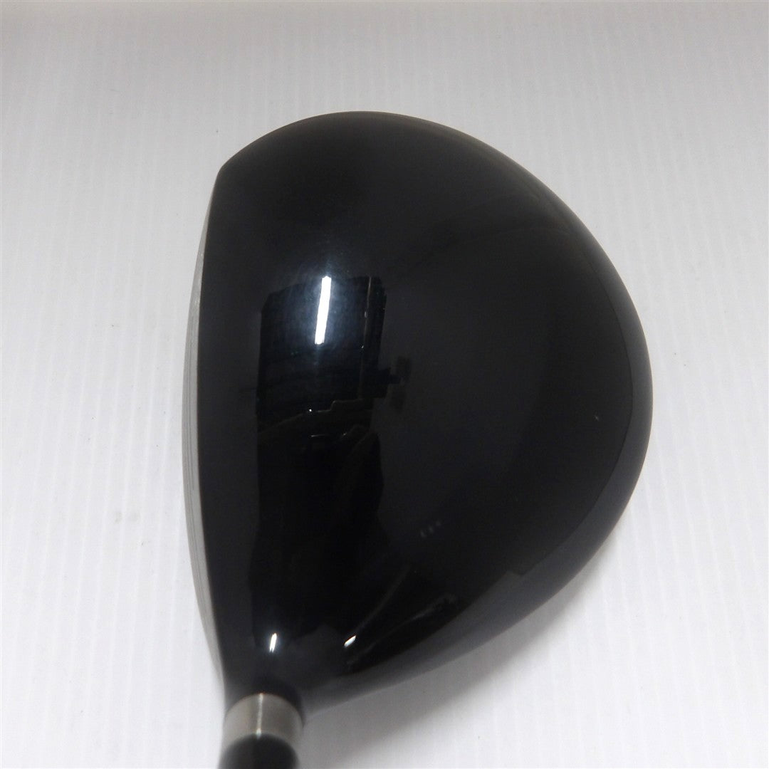 Baldo Driver COMPETIZIONE 568(2023) DEEP -° Flex-X ATTAS COOL 7