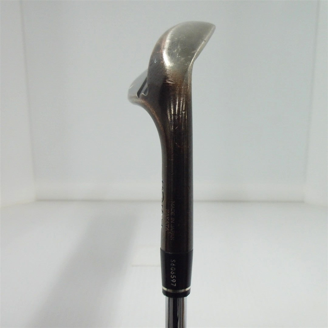 HONMA Wedge TOUR WORLD TW-W(2024) Copper 56° NS PRO 850GH neo