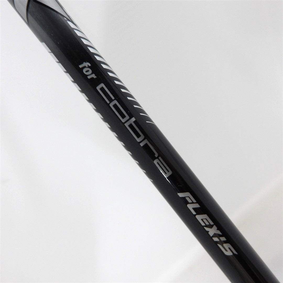 Cobra Driver cobra DARKSPEED MAX 10.5° Stiff SPEEDER NX for Cobra