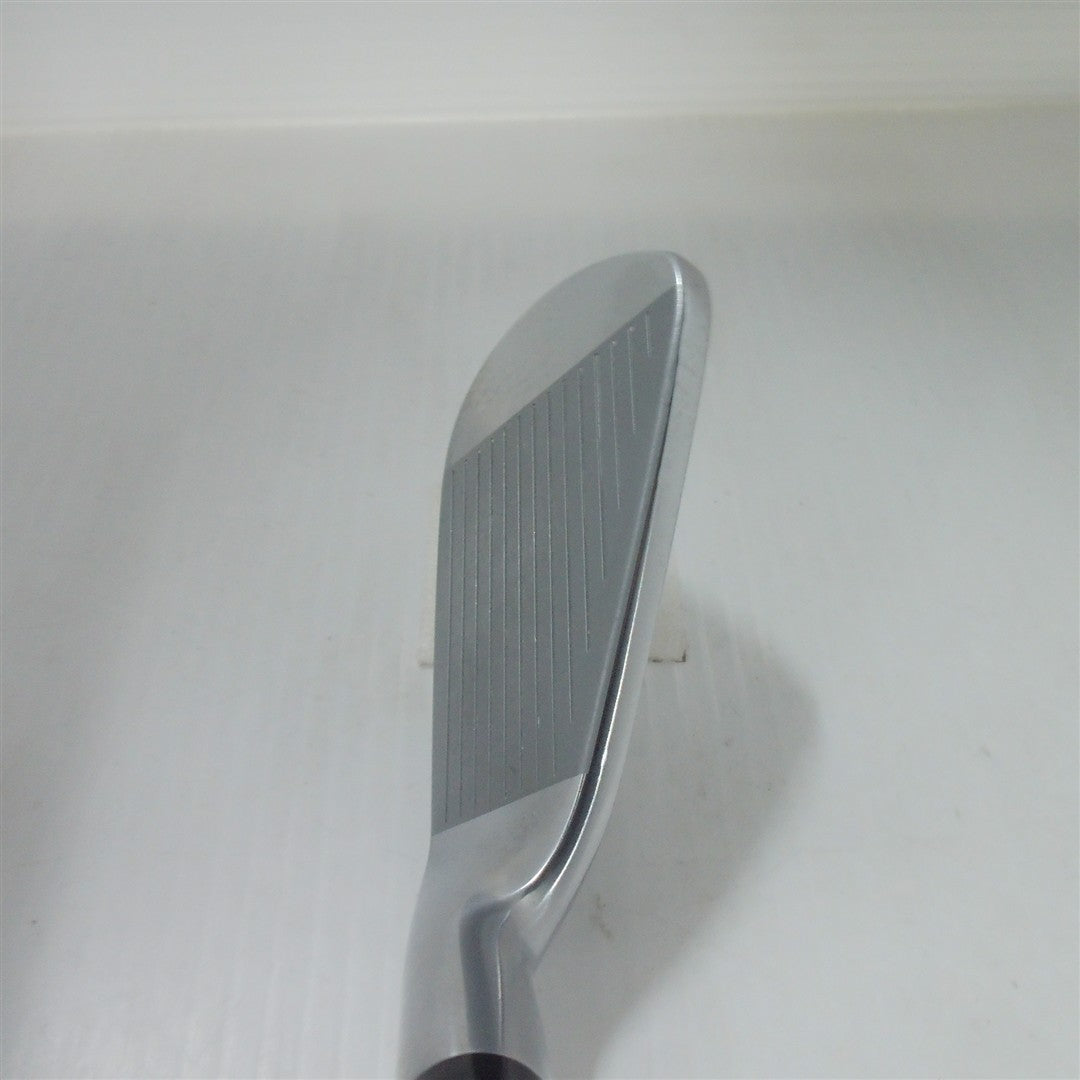 HONMA Iron Set TOUR WORLD TW757Vx Stiff NS PRO MODUS3 TOUR105 6 pieces