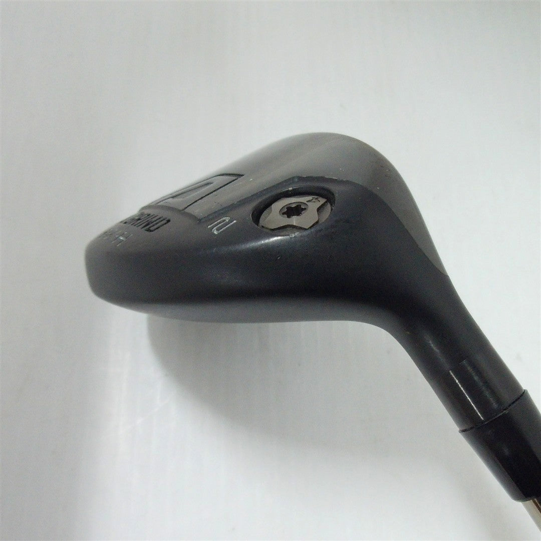 A DESIGN GOLF Hybrid A GRIND BX-H HY 17° Flex-X PING TOUR 173-85