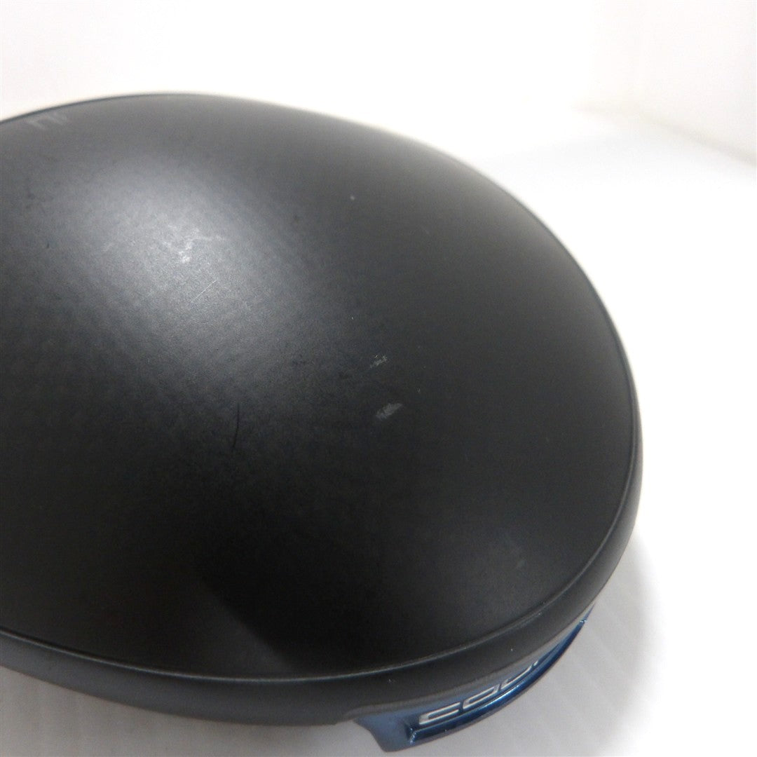Cobra Driver cobra DS-ADAPT X 9°(Head Only)