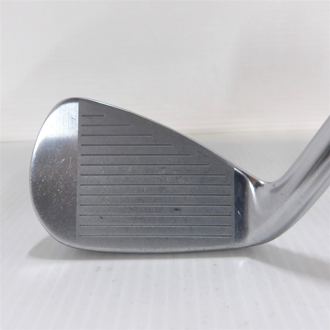 HONMA Iron Set BERES NX Stiff NS PRO 850GH neo 5 pieces