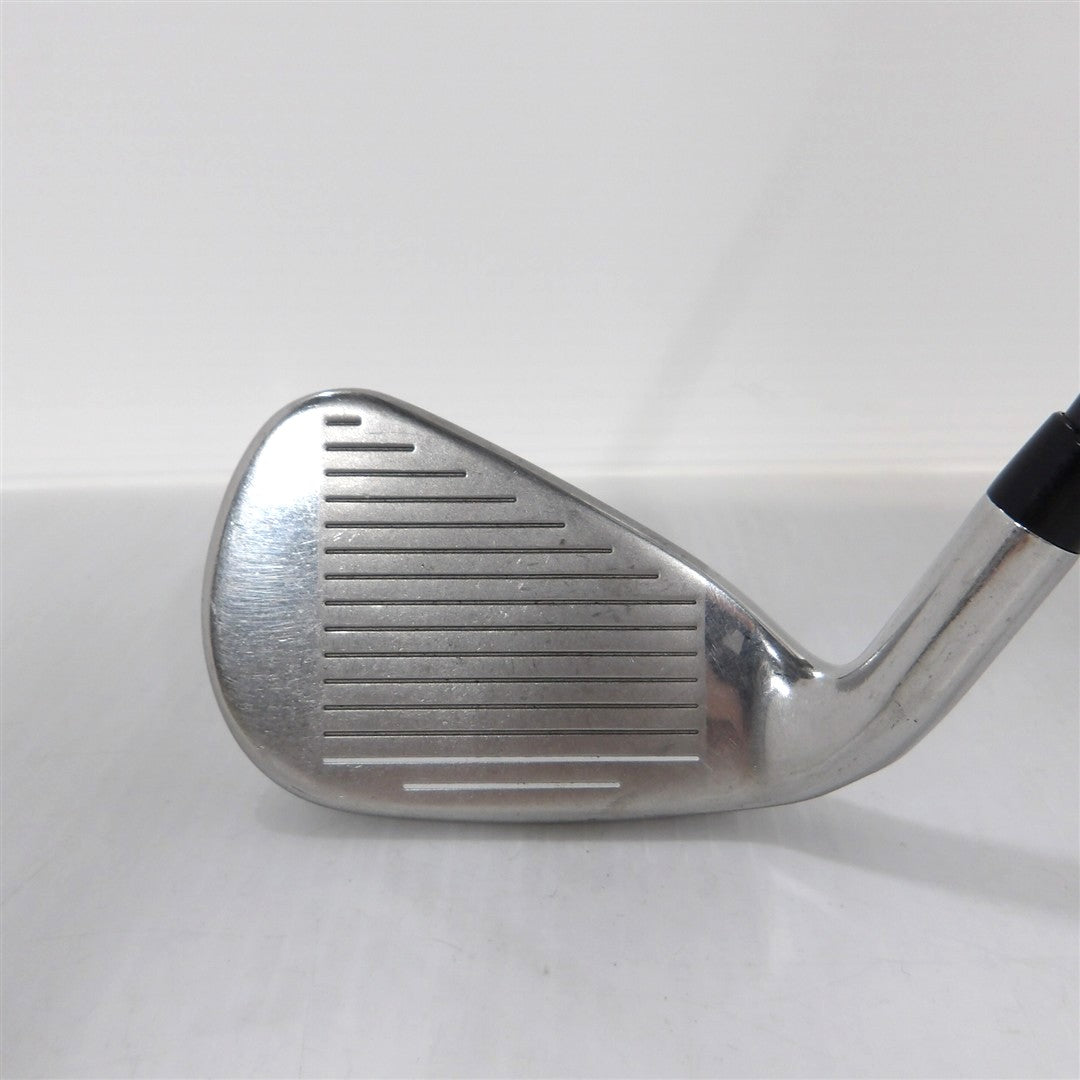Callaway Iron Set STEELHEAD XR Regular XR 6 pieces