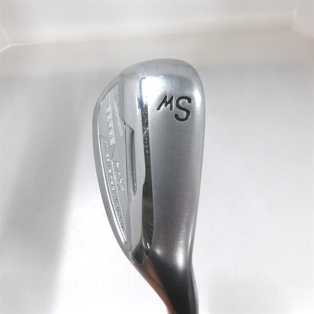 HONMA Wedge BERES NX SSS 55° VIZARD FOR NX 45