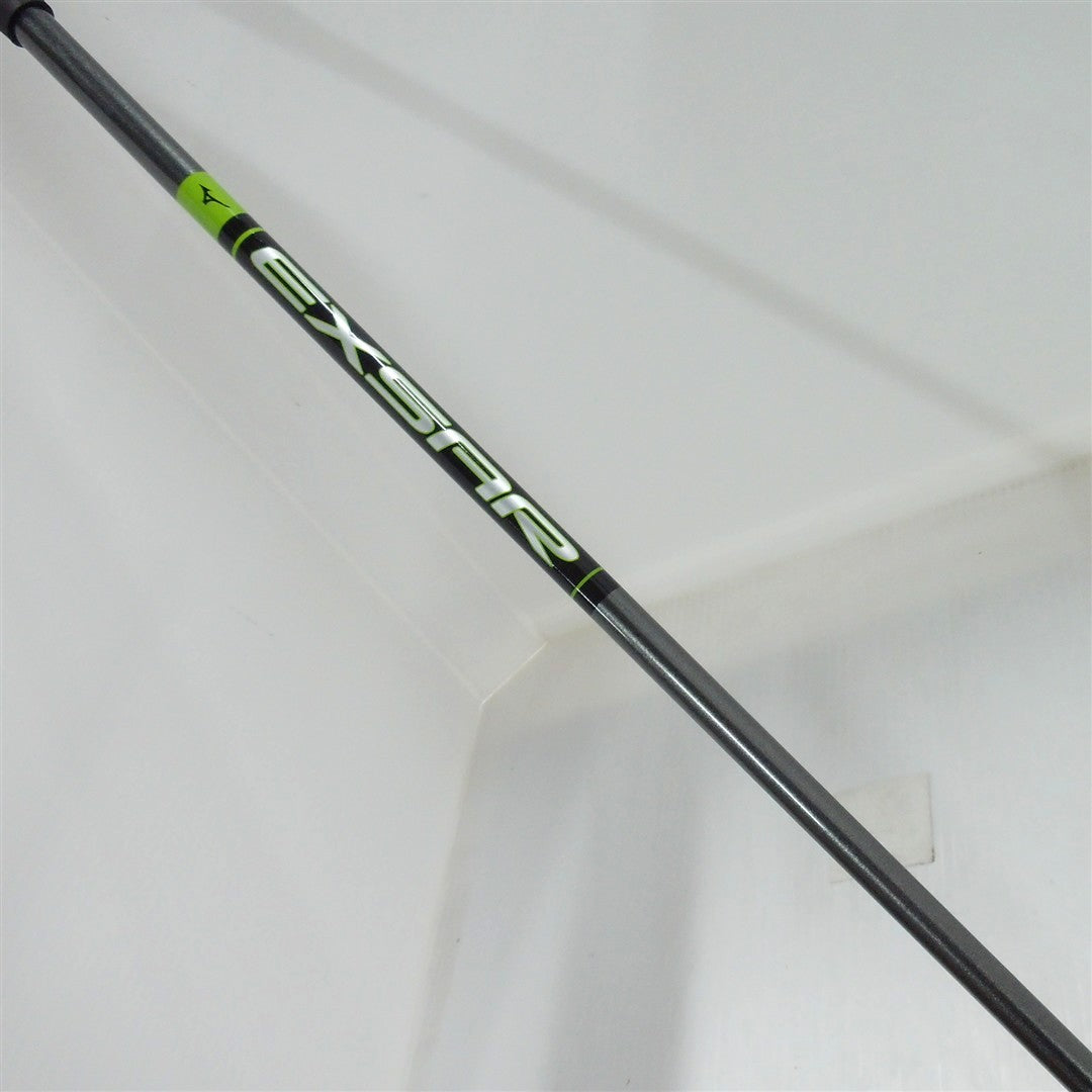 Mizuno Hybrid SURE DD MI HY 23° StiffRegular EXSAR